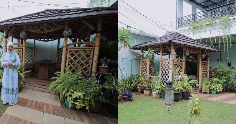 Youtube.com/Has Entertainment